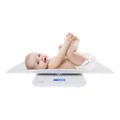 Oricom Digital Baby Scales DS1100
