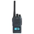 Oricom 5 Watt Handheld UHF CB Radio UHF5400