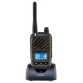 Oricom CAMO Waterproof 5 Watt Handheld UHF CB Radio ULTRA550-1C