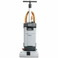 Nilfisk SC100 Compact Powered Floor Scrubber/Dryer 107417885