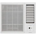 Dimplex 2.7kW Cooling Only Window Box Air Conditioner DCB09C
