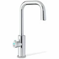 Zip HydroTap G5 Home Cube Plus Boiling, Chilled & Sparkling Filtered Tap Chrome H5C783Z00AU-91295