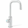 Zip HydroTap G5 Home Cube Plus Boiling, Chilled & Sparkling Filtered Tap Brushed Chrome H5C783Z01AU-91295