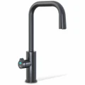 Zip HydroTap G5 Home Cube Plus Boiling & Chilled Filtered Tap Matte Black H5C784Z03AU