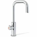 Zip HydroTap G5 Home Cube Plus Boiling & Ambient Filtered Tap Chrome H5C785Z00AU