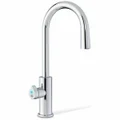Zip HydroTap G5 Home Arc Plus Boiling, Chilled & Sparkling Filtered Tap Chrome H5L783Z00AU-91295