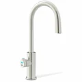 Zip HydroTap G5 Home Arc Plus Boiling, Chilled & Sparkling Filtered Tap Brushed Nickel H5L783Z11AU-91295