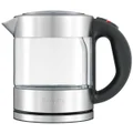 Breville BKE395 the Compact Kettle Pure