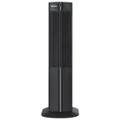 Dimplex Year Round Heat and Cool Humidifier Tower Fan DCTF3HCH
