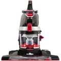 Bissell Powerforce Helix Turbo Upright Vacuum Cleaner 2110F