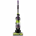 Bissell Pet Hair Eraser Turbo Upright Vacuum Cleaner 2454F