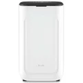 Breville The Smart Dry Air Purifier and Dehumidifier LAD708WHT2IAN1