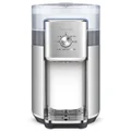 Breville The AquaStation Chilled Water Dispenser LWA300BSS2IAN1