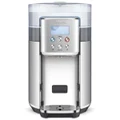 Breville The AquaStation Chilled and Hot Water Dispenser LWA600BSS2IAN1