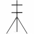 One For All Metal Tripod TV Stand Grey UE-WM7461