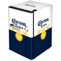 Schmick 70L Corona Branded Mini Bar Fridge BC70B-CORONA-V1