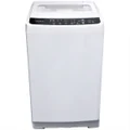 Whirlpool 8.5kg Top Load Washing Machine WB90805
