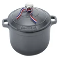 Chasseur 19206 26cm Classique Round French Oven
