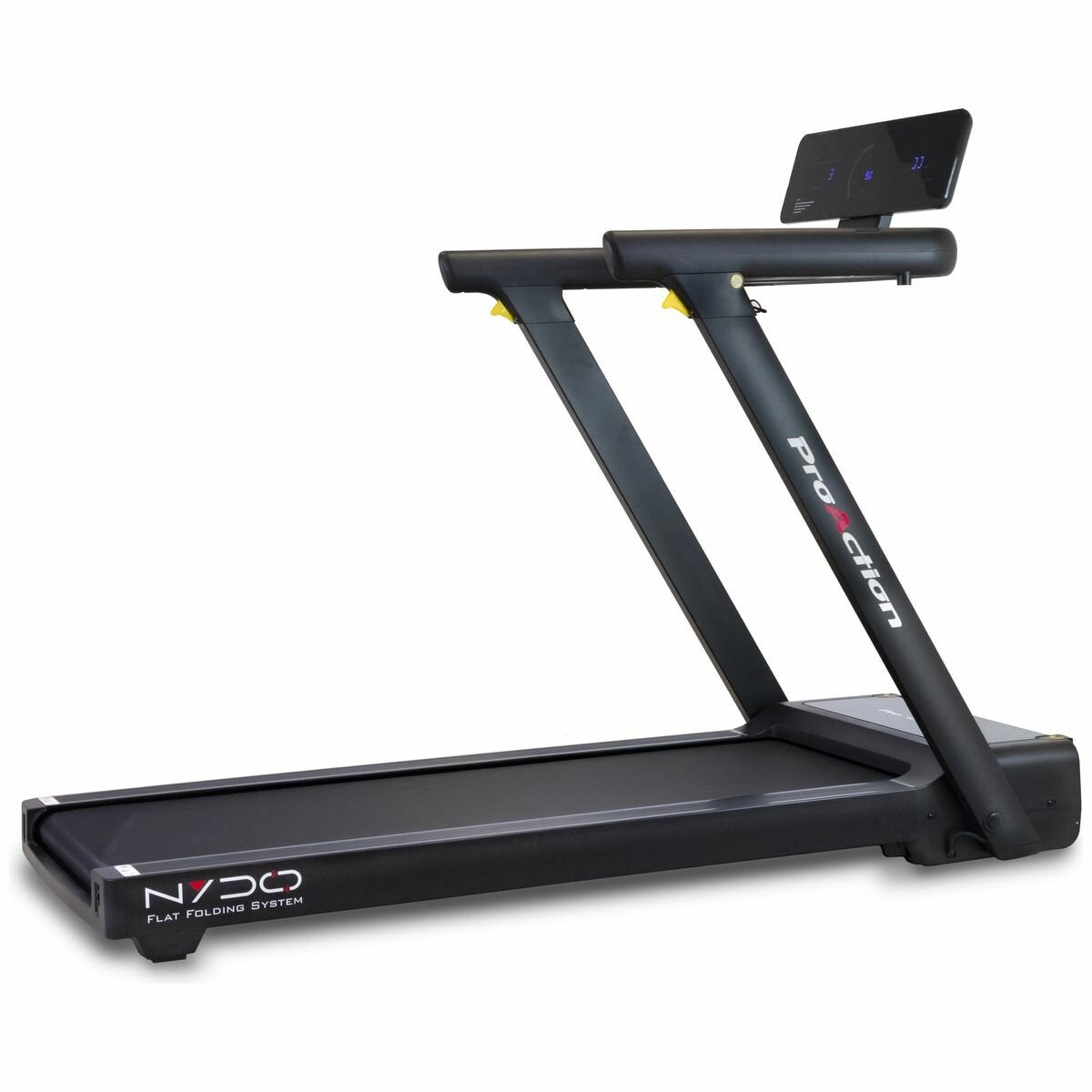 BH Fitness NYDO Treadmill G6540