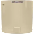 Aquamax 991315G8 Electric Single Element Hot Water System