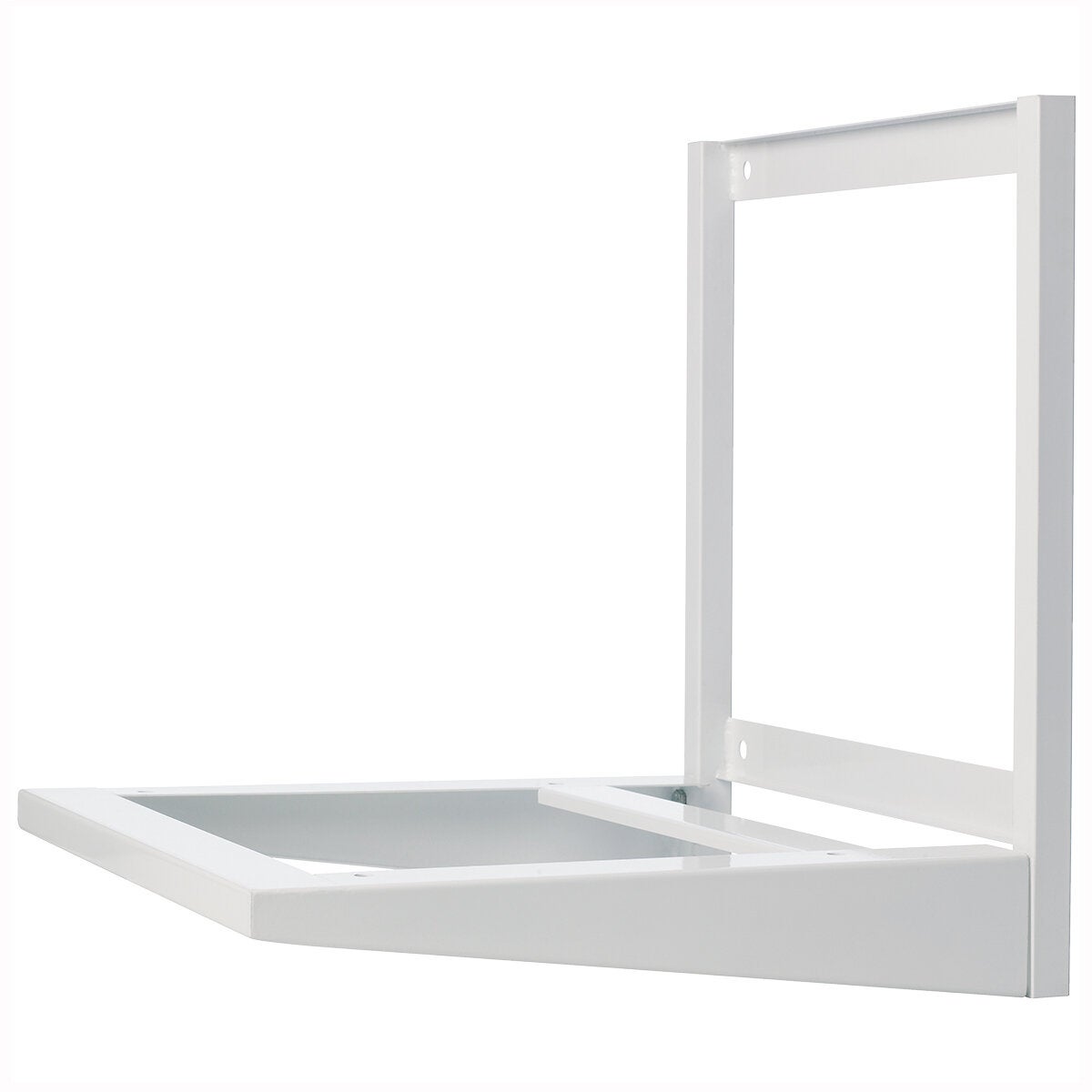 Rinnai Bracket for 9kg Gas Clothes Dryers DS9BKT