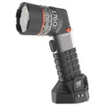 NEBO Luxtreme SL100 Flashlight 89520