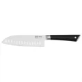 Jamie Oliver by Tefal Stainless Steel Santoku Knife 16.5cm K2671555