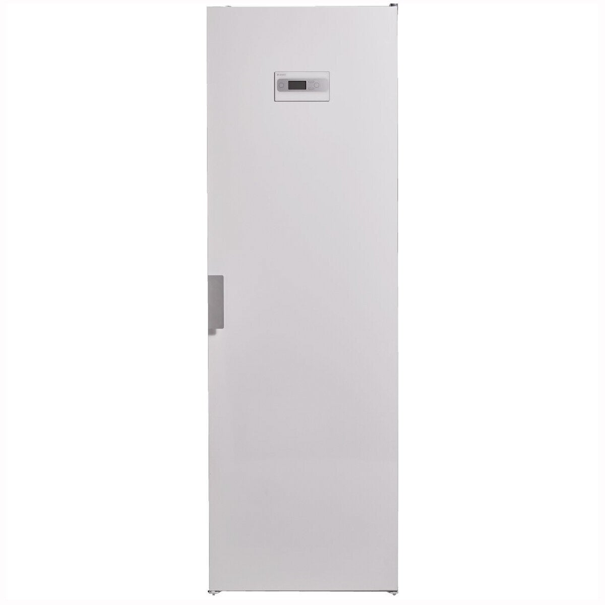 ASKO 5kg Heat Pump Drying Cabinet DC7784HPW