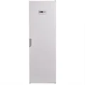 ASKO 5kg Heat Pump Drying Cabinet DC7784HPW