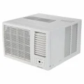 Dimplex 1.6kW Window Box Air Conditioner DCB05C
