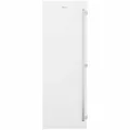 Westinghouse 238L Single Door Freezer White WFB2804WB