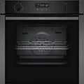 Neff 60cm Pyrolytic Built-in Oven B6ACM7AG0A