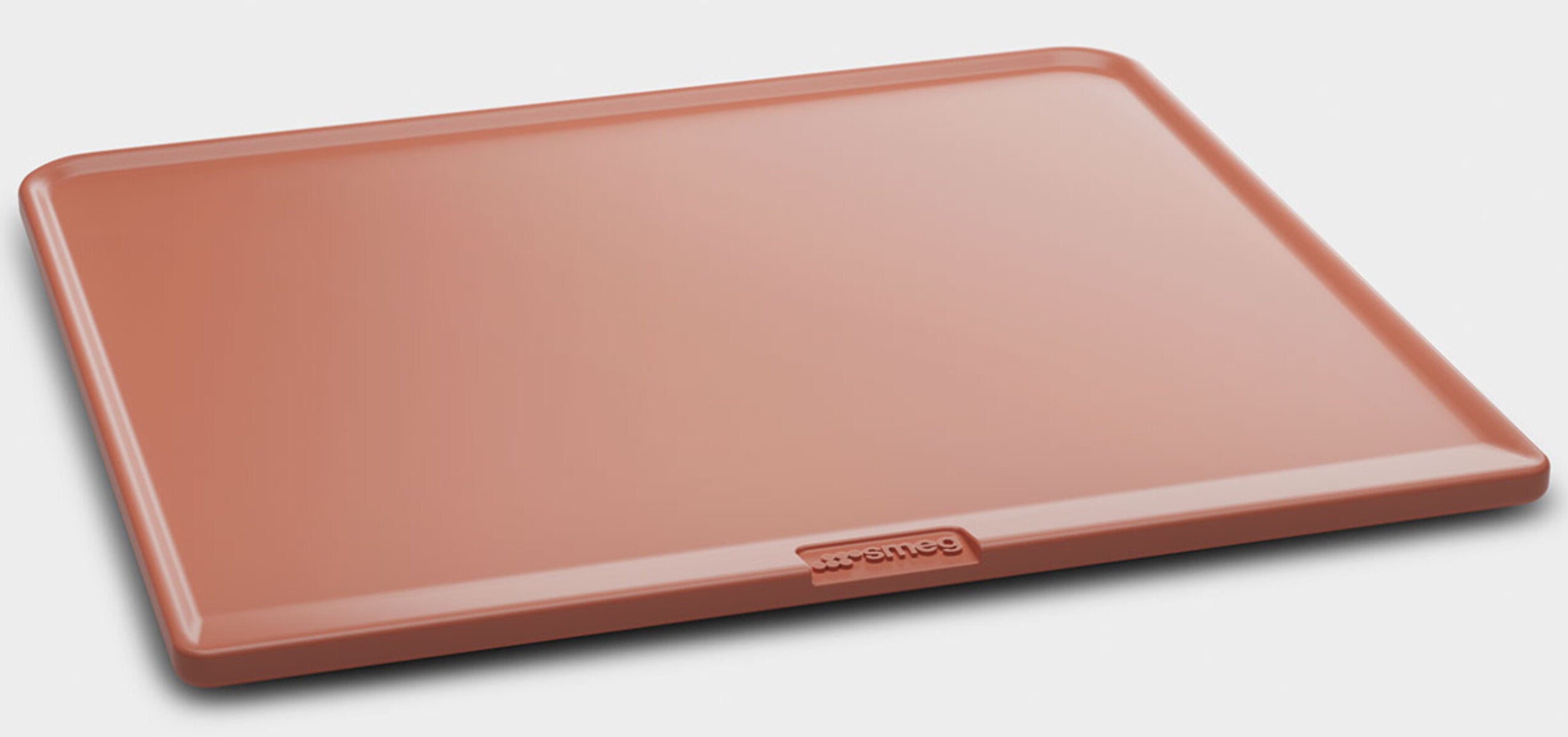 Smeg Pizza Stone (Suits All Ovens) STONE