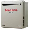 Rinnai B16N50A 16L Natural Gas Instantaneous Hot Water System