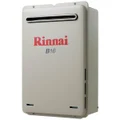 Rinnai B16N50A 16L Natural Gas Instantaneous Hot Water System