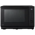 Panasonic Four-in-One Steam Combination Microwave Oven NN-DS59NBQPQ