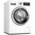 Bosch Series 8 10kg Front Load Washing Machine with Home Connect WAX32K41AU