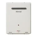 Rinnai Infinity 32L 60 Preset Degree LPG Hot Water System INF32L60MA