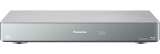 Panasonic DMR-BWT955GL Smart Network 3D Blu-Ray DVD Disc Recorder with Triple HD Tuner