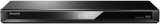 Panasonic DMR-BWT460GN 3D Blu-Ray Disc DVD Recorder with Twin HD Tuner