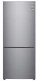 LG 454L Bottom Mount Fridge GB-455PL