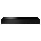 Panasonic DP-UB150GNK 4K UHD Blu-Ray Player