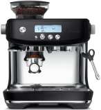 Breville BES878BTR Barista Pro Coffee Machine