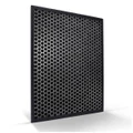 Philips NanoProtect 6000 Series AC Filter FY6171-30