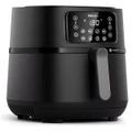 Philips Airfryer 5000 Series XXL Connected HD9285-90