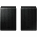 Samsung 2.0ch Wireless Rear Speakers SWA-9200SXY