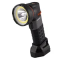 NEBO Luxtreme SL25R Flashlight 89523
