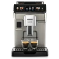 De'Longhi Eletta Explore Connect Fully Automatic Coffee Machine Titanium ECAM45086T