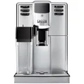 Gaggia Anima Prestige Coffee Machine 886876203630