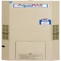 Aquamax G270SS-NG Natural Gas Hot Water System